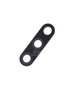 Huawei Y7 2018 Back Camera Lens Replacement For Huawei Y7 2018