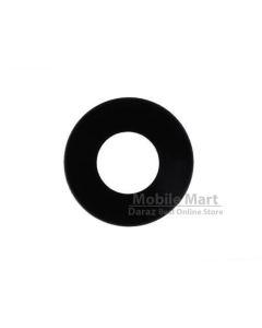Oppo R9 Back Camera Lens Replacement For Oppo R9
