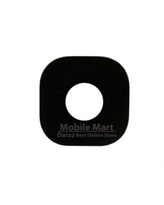 Samsung Galaxy J1 Rare Back Camera Lens Replacement For Samsung Galaxy J1 Rare