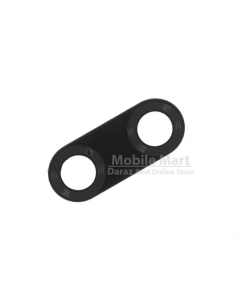 Huawei Y7 2019 Back Camera Lens Replacement For Huawei Y7 2019