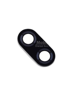 Huawei Nova 3i Back Camera Lens Replacement For Huawei Nova 3i