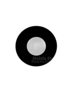 Oppo A71 Back Camera Lens Replacement For Oppo A71