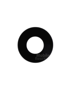 Oppo A37 Back Camera Lens Replacement For Oppo A37