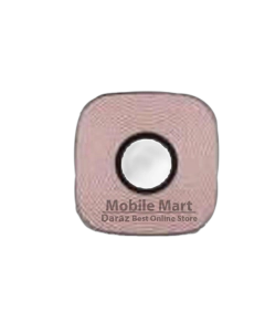 Samsung C7 Pro Back Camera Lens Replacement For Samsung C7 Pro