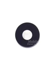 Huawei Y9 2018 Back Camera Lens Replacement For Huawei Y9 2018