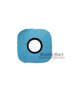 Samsung Galaxy C9 Pro Back Camera Lens Replacement For Samsung Galaxy C9 Pro