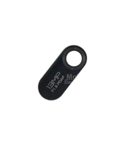 Huawei Y6 2019 Back Camera Lens Replacement For Huawei Y6 2019