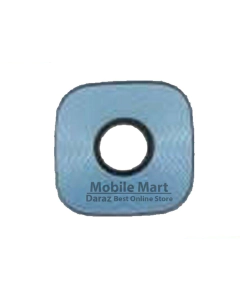 Samsung C7 Pro Back Camera Lens Replacement For Samsung C7 Pro