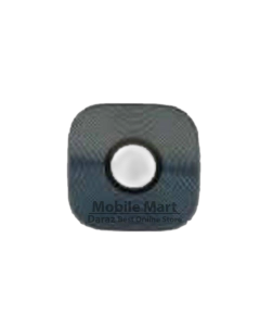 Samsung C7 Pro Back Camera Lens Replacement For Samsung C7 Pro