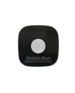 Samsung C7 Pro Back Camera Lens Replacement For Samsung C7 Pro
