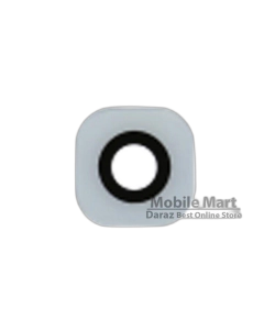 Samsung Galaxy C9 Pro Back Camera Lens Replacement For Samsung Galaxy C9 Pro