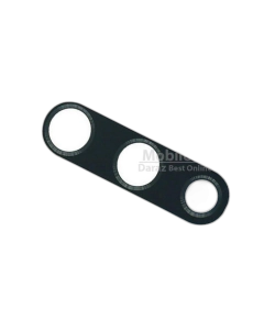 Huawei P30 Lite Back Camera Lens Replacement For Huawei P30 Lite