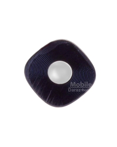 Huawei Y6-II Back Camera Lens Replacement For Huawei Y6-II