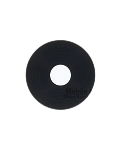Xiaomi Redmi Note 4 Back Camera Lens Replacement For Xiaomi Redmi Note 4
