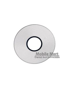 HuaweI Mate 8 Back Camera Lens Replacement For HuaweI Mate 8