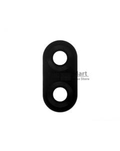 Vivo Y93 Back Camera Lens Replacement For Vivo Y93