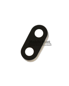 Vivo V11 Back Camera Lens Replacement For Vivo V11
