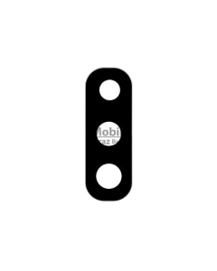 Samsung A20s Back Camera Lens Replacement For Samsung A20s