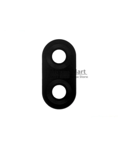 Vivo Y91 Back Camera Lens Replacement For Vivo Y91