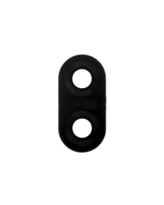 Vivo Y95 Back Camera Lens Replacement For Vivo Y95