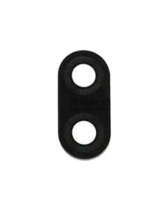 Samsung A10s Back Camera Lens Replacement For Samsung A10s