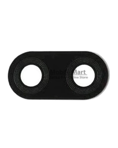 Oppo A3s Back Camera Lens Replacement For Oppo A3s