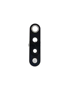 Vivo S1 Back Camera Lens Replacement For Vivo S1