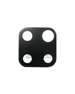 Huawei Mate 20 Back Camera Lens Replacement For Huawei Mate 20