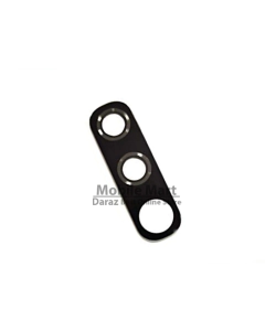 Samsung A50s Back Camera Lens Replacement For Samsung A50s