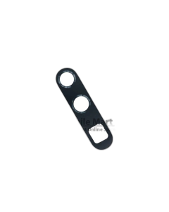 Huawei P30 Pro Back Camera Lens Replacement For Huawei P30 Pro