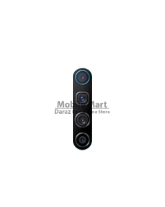 Infinix S5 Back Camera Lens Replacement For Infinix S5
