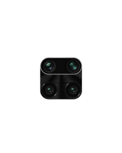 Xiaomi Redmi Mi Note 9s - Xiaomi Redmi Mi Note 9 Pro Back Camera Lens Replacement For Xiaomi Redmi Mi Note 9s - Xiaomi Redmi Mi Note 9 Pro