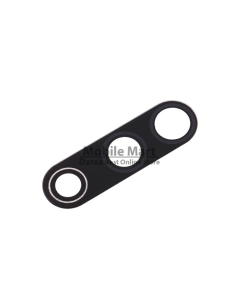 Redmi Note 8 Pro Back Camera Lens Replacement For Redmi Note 8 Pro