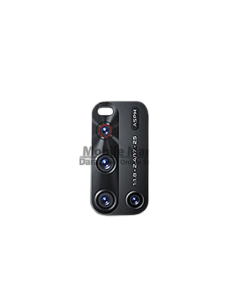 Vivo V19 Back Camera Lens Replacement For Vivo V19