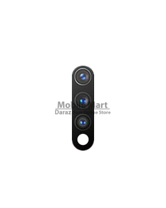 Vivo Y19 Back Camera Lens Replacement For Vivo Y19