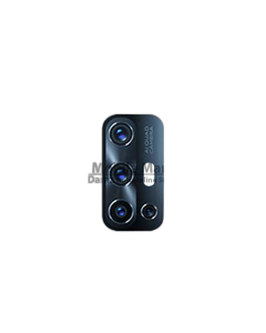 Vivo V17 Back Camera Lens Replacement For Vivo V17