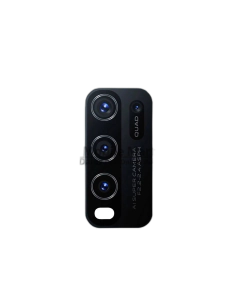 Vivo Y30 Back Camera Lens Replacement For Vivo Y30