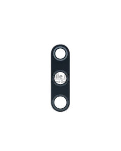 Xiaomi Mi 9 Lite Back Camera Lens Replacement For Xiaomi Mi 9 Lite