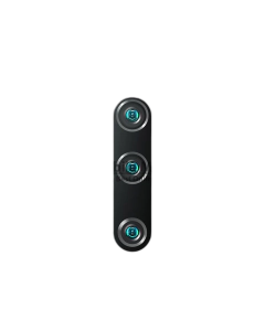 Xiaomi Mi Note 10 Back Camera Lens Replacement For Xiaomi Mi Note 10