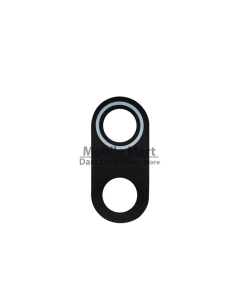 Xiaomi Redmi 7A Back Camera Lens Replacement For Xiaomi Redmi 7A