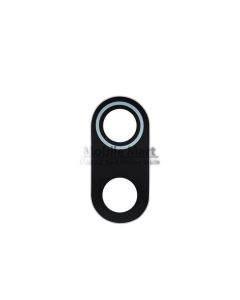 Xiaomi Redmi 8A Back Camera Lens Replacement For Xiaomi Redmi 8A