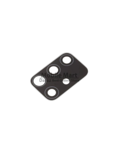 Samsung Galaxy A71 Back Camera Lens Replacement For Samsung Galaxy A71