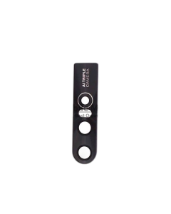 Vivo V15 Back Camera Lens Replacement For Vivo V15