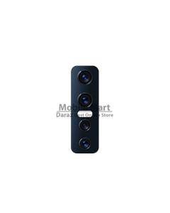 Vivo V17 Pro Back Camera Lens Replacement For Vivo V17 Pro