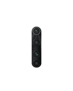 Xiaomi Mi Note 10 Lite Back Camera Lens Replacement For Xiaomi Mi Note 10 Lite