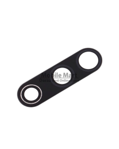 Xiaomi Redmi 9 Back Camera Lens Replacement For Xiaomi Redmi 9