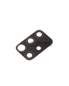 Samsung Galaxy A21s Back Camera Lens Replacement For Samsung Galaxy A21s
