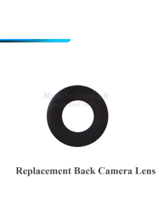 Oppo A71 Back Camera Lens Replacement For Oppo A71