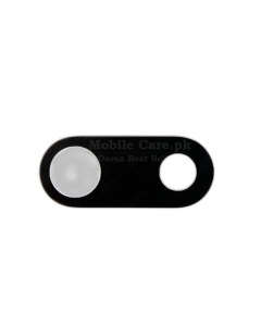 Huawei Y5 Prime 2018 Back Camera Lens Replacement For Huawei Y5 Prime 2018
