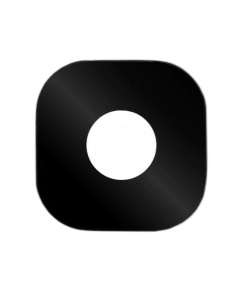 Samsung S6 Back Camera Lens Replacement For Samsung S6